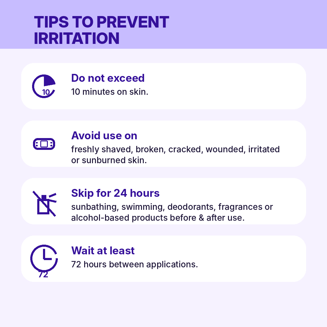 Wildwu™ 200ml Body Hair Removal Cream, Designed for Sensitive Skin, Unisex Gentle Formula, Smooth Results Last Up to 7 days, Body hair remover for women