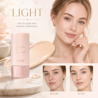 Light