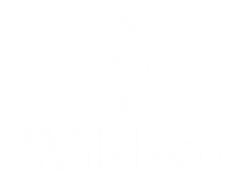 Wildwu