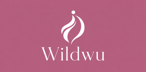 Wildwu